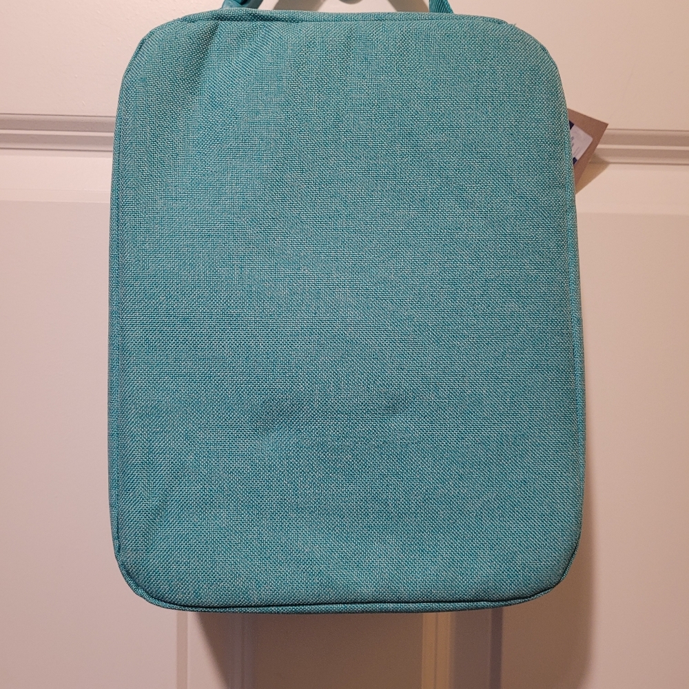 Artic Zone Lunch bag - Picture 4 of 5
